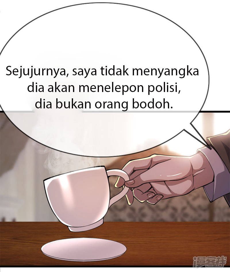 Halaman 8 dari 25