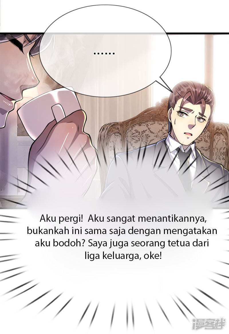 Halaman 9 dari 25