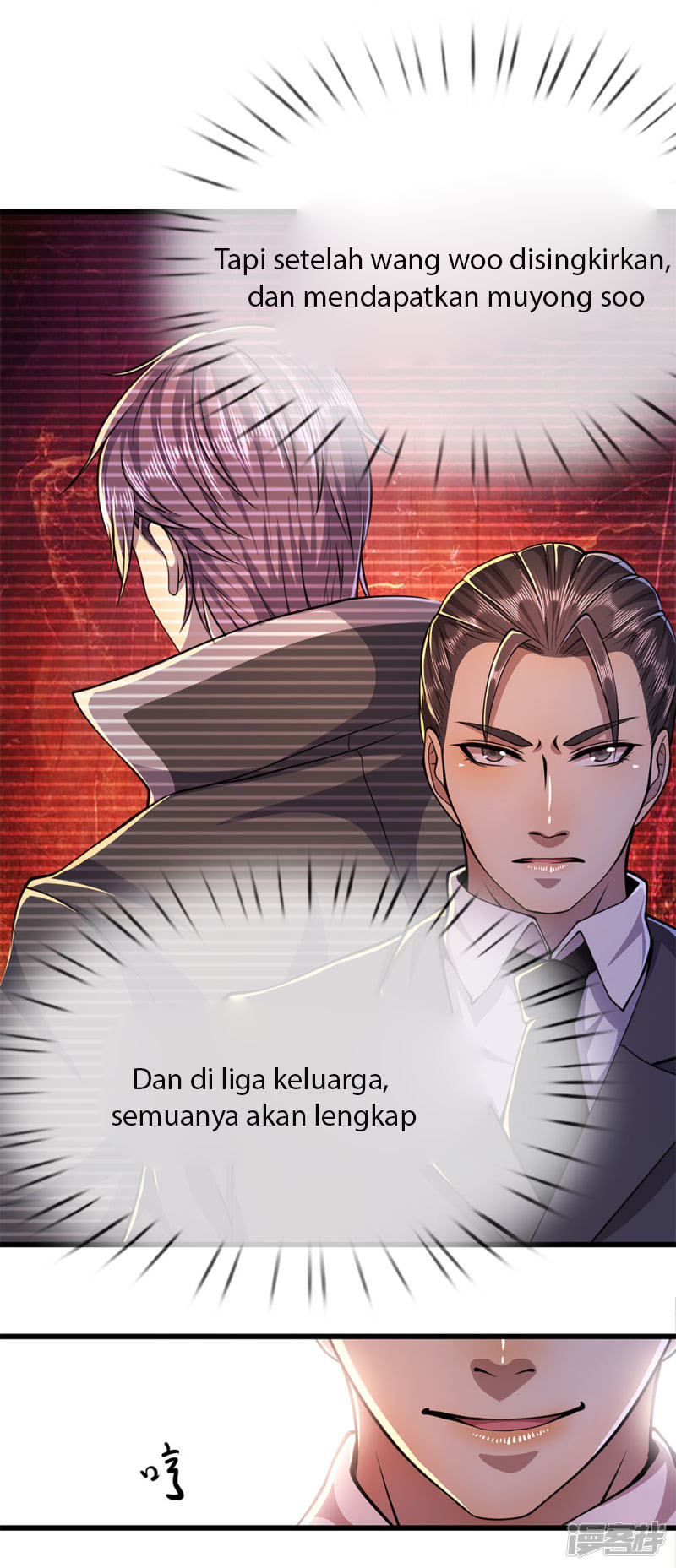 Halaman 10 dari 25