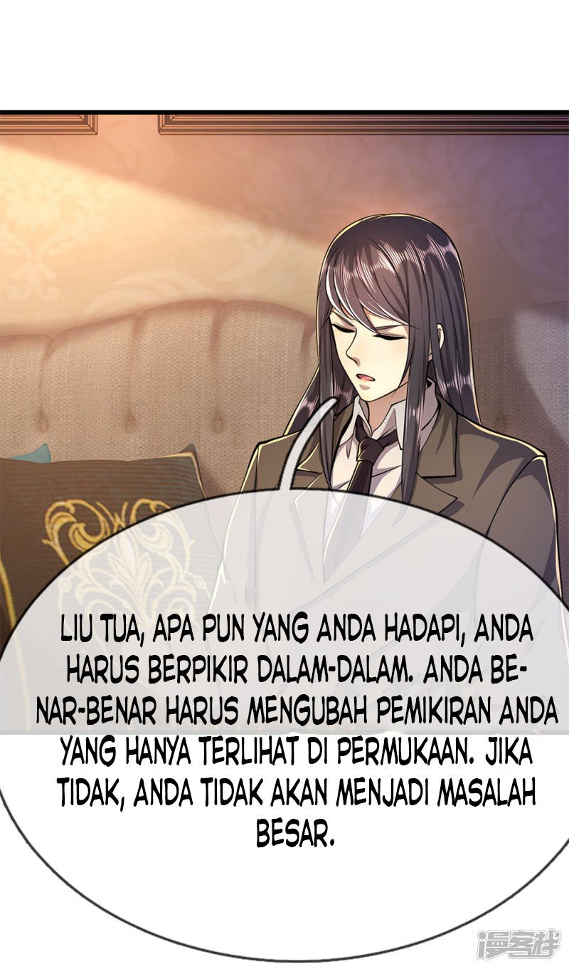 Halaman 2 dari 26