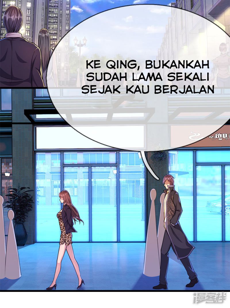 Halaman 11 dari 26