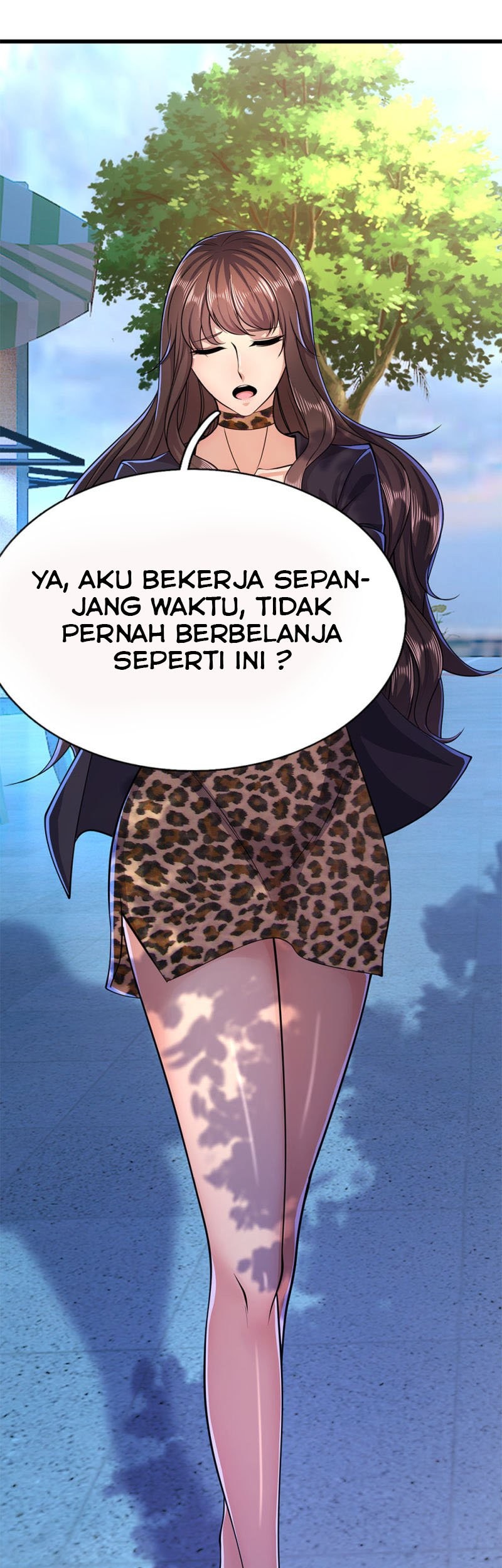 Halaman 12 dari 26