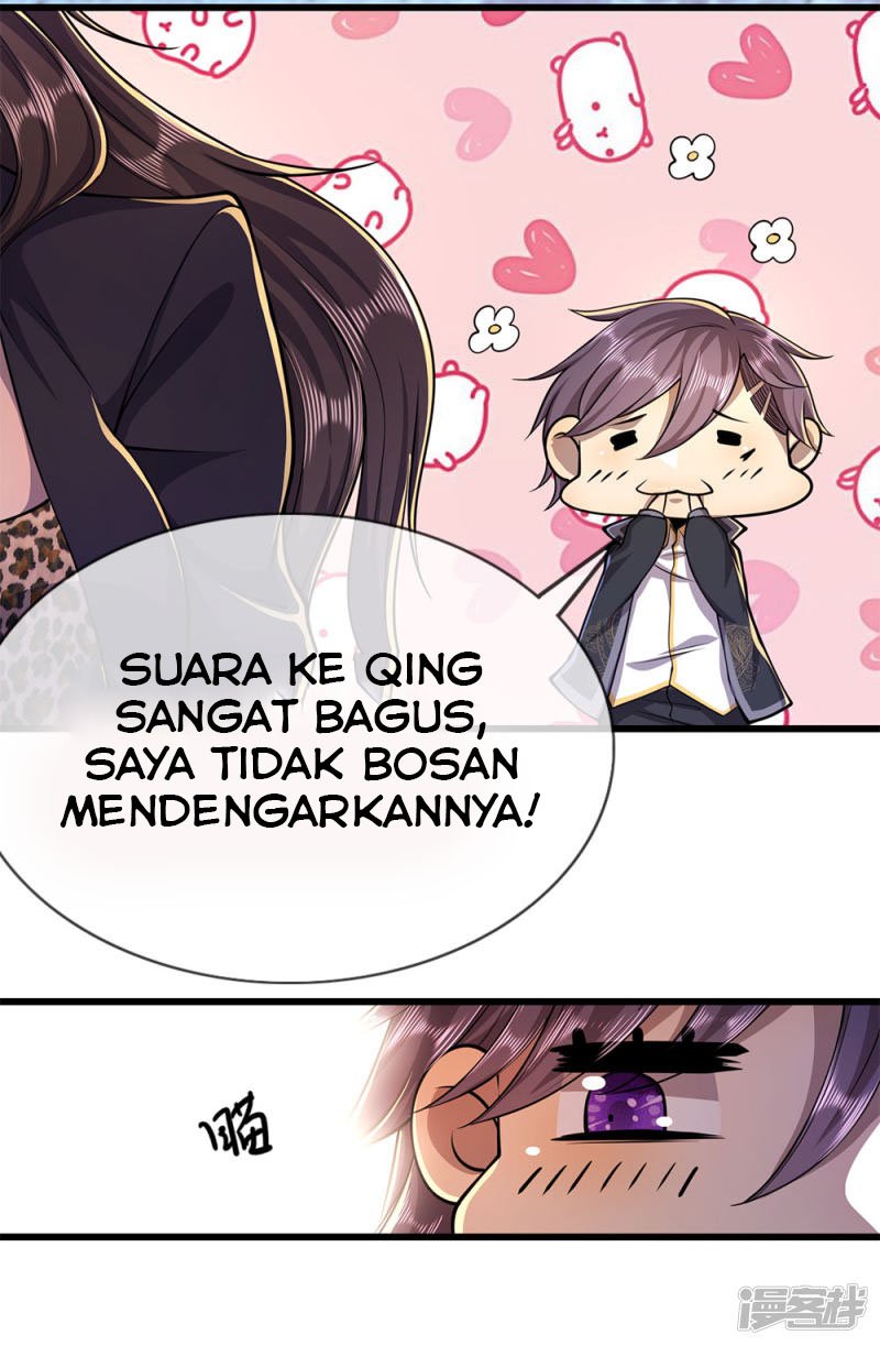 Halaman 14 dari 26