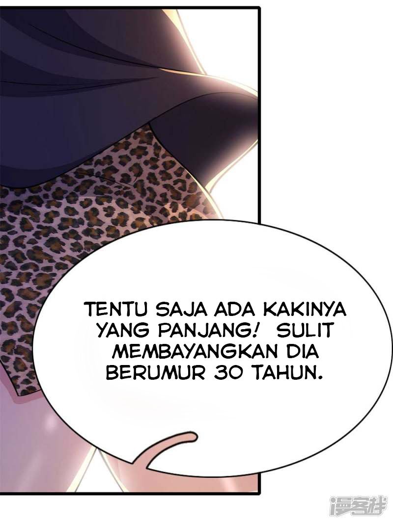 Halaman 15 dari 26