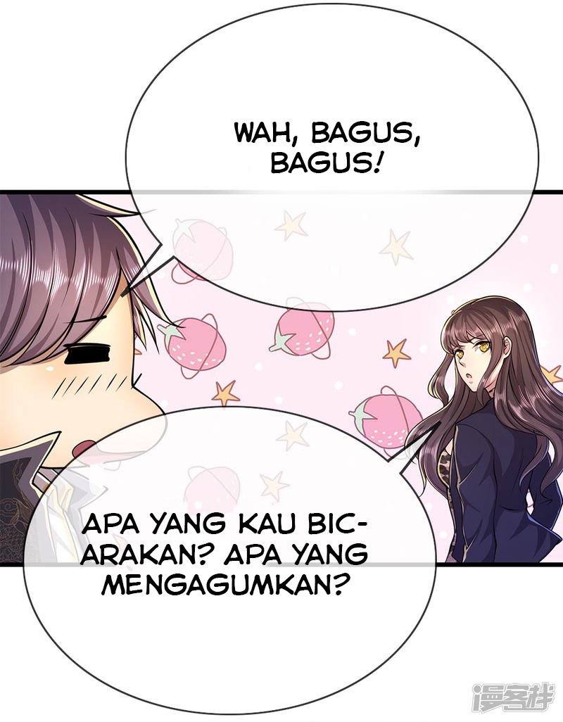 Halaman 17 dari 26