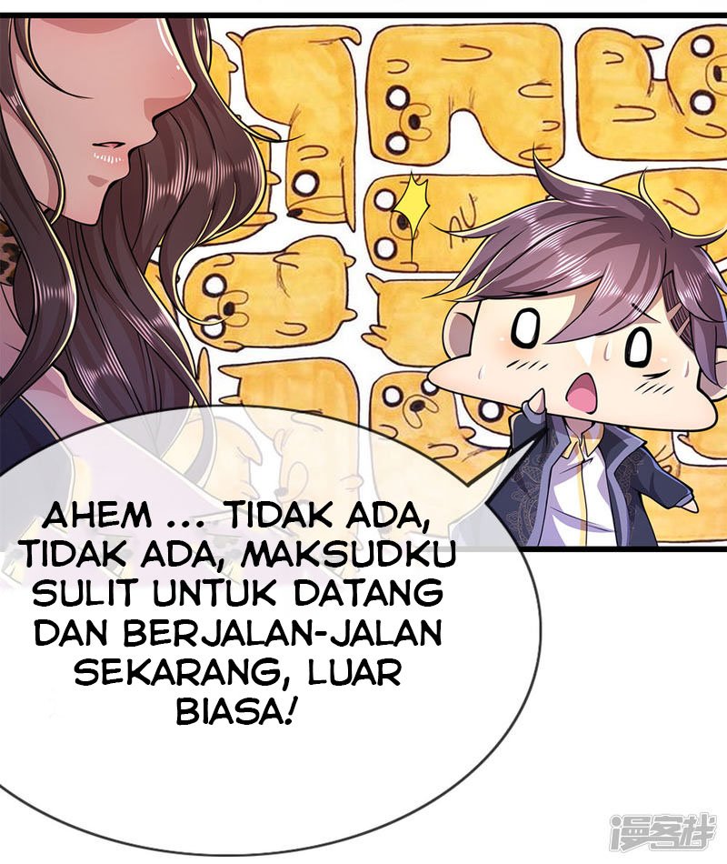 Halaman 18 dari 26