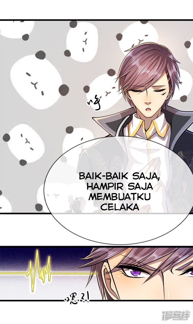 Halaman 20 dari 26