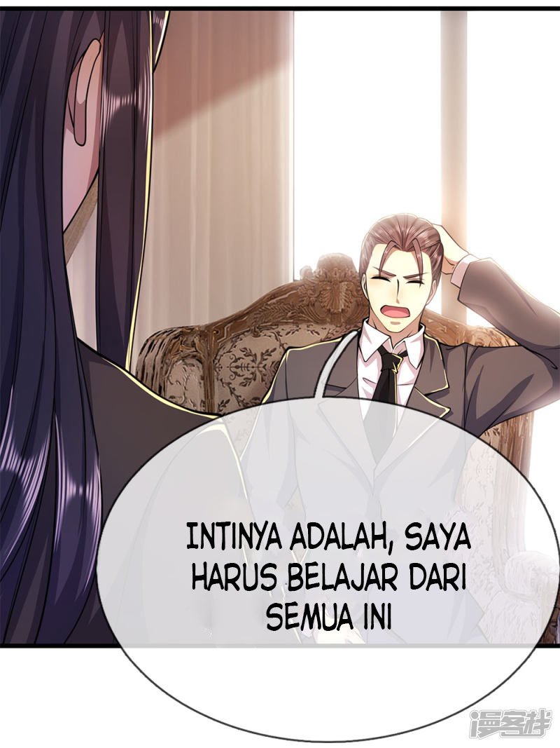 Halaman 3 dari 26