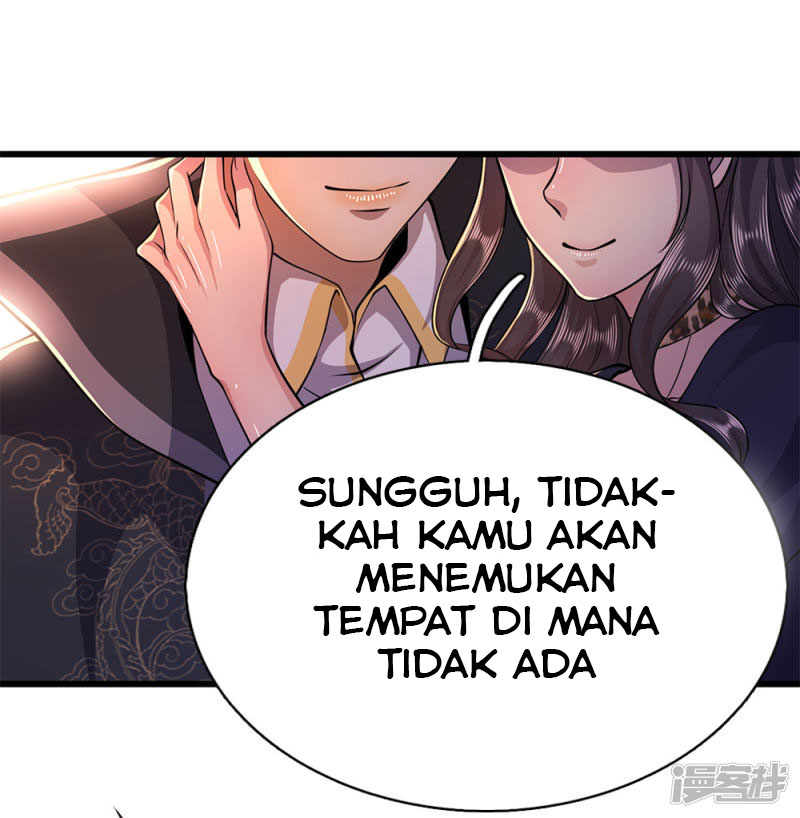 Halaman 24 dari 26