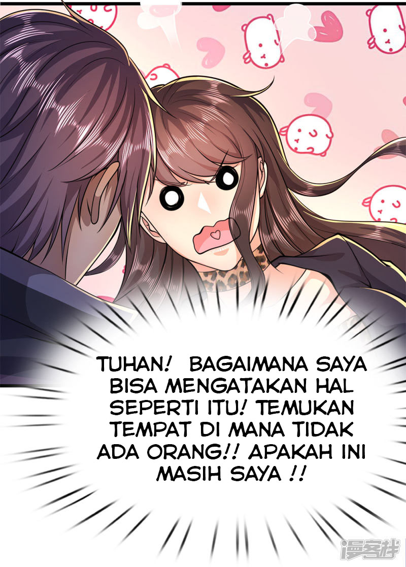 Halaman 25 dari 26