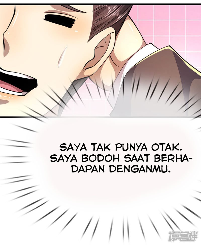 Halaman 4 dari 26