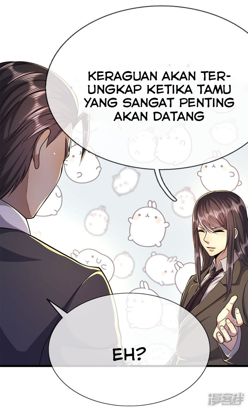 Halaman 5 dari 26