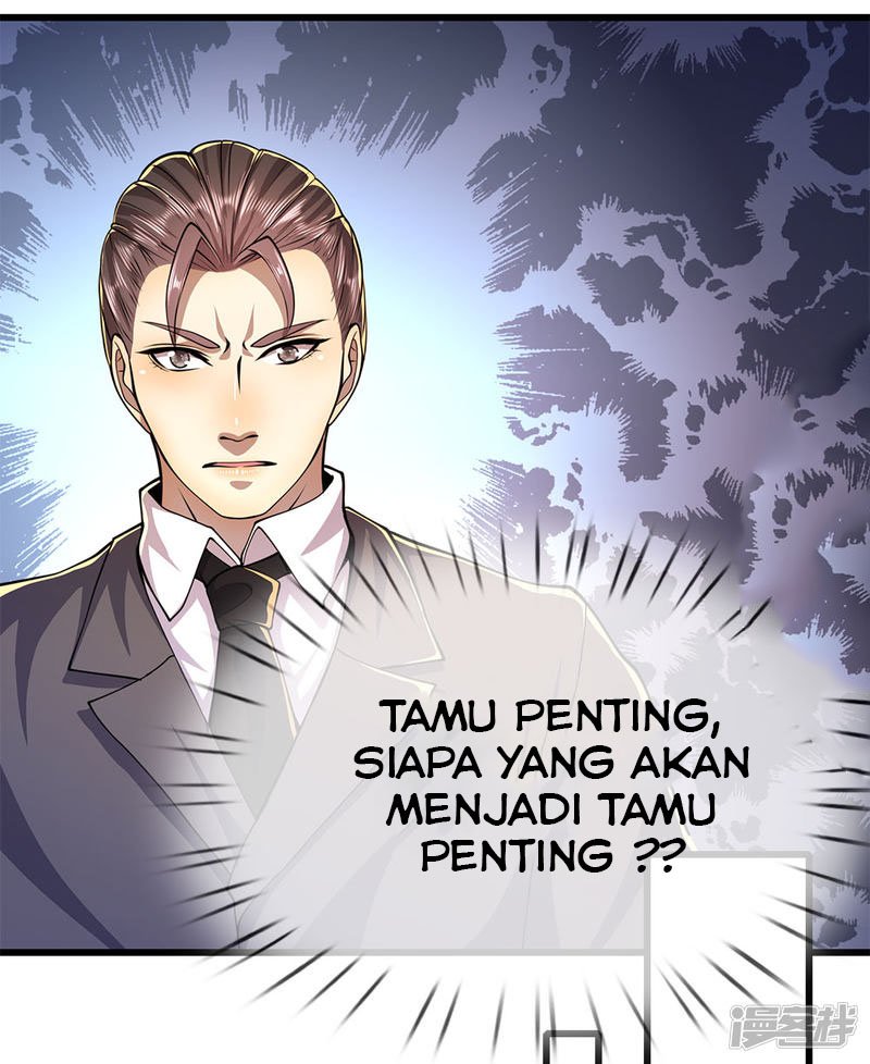 Halaman 6 dari 26