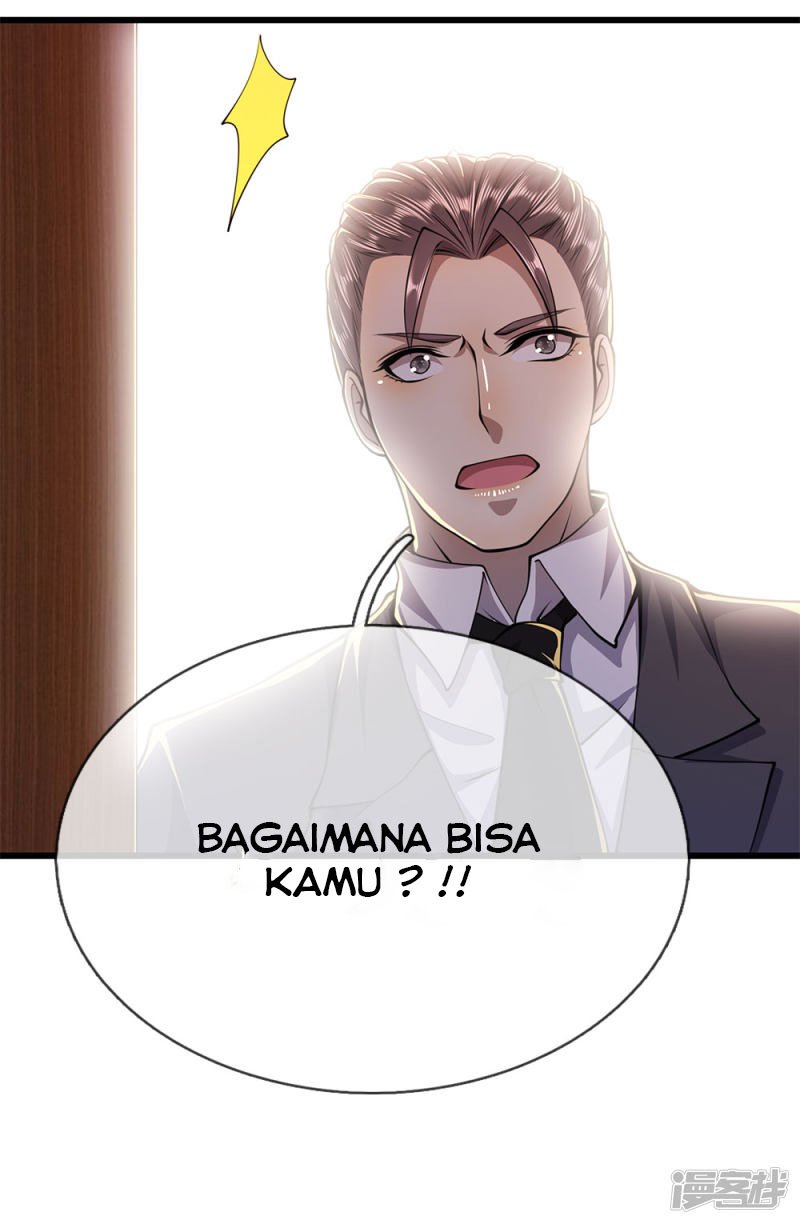 Halaman 9 dari 26