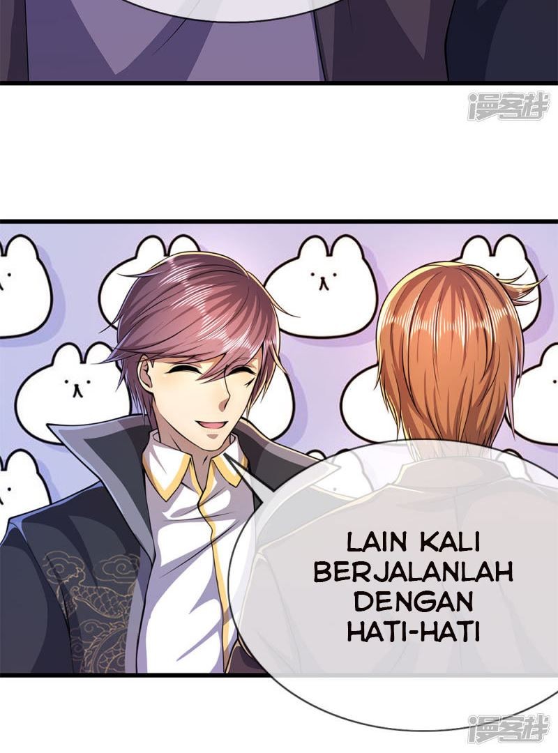 Halaman 12 dari 13