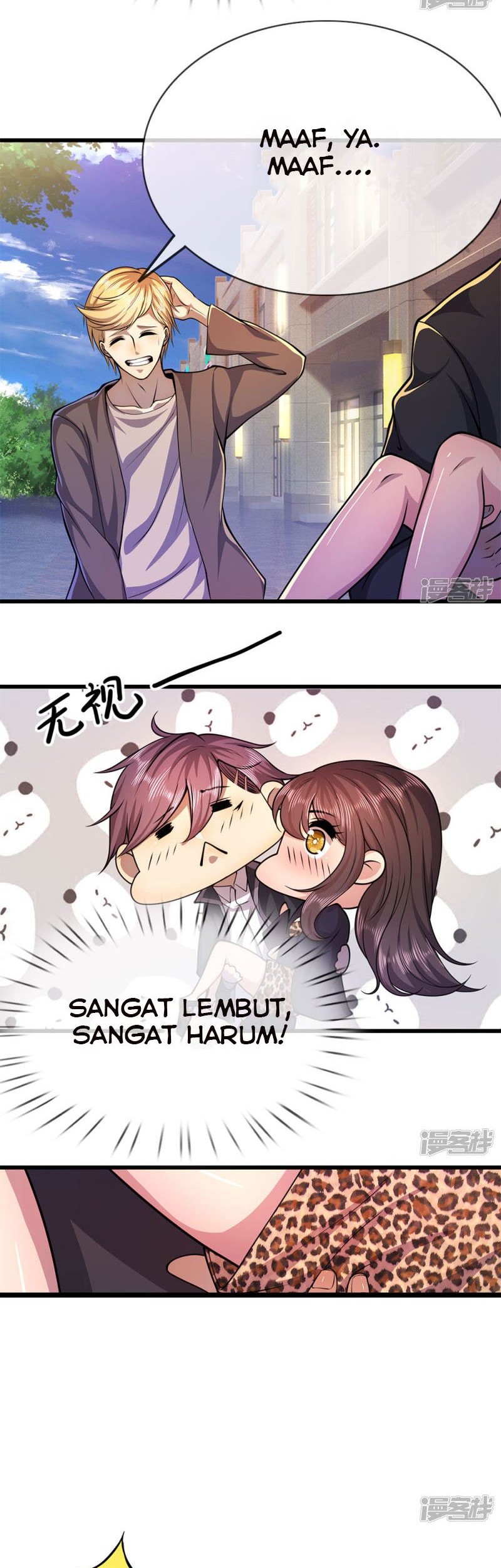Halaman 3 dari 13