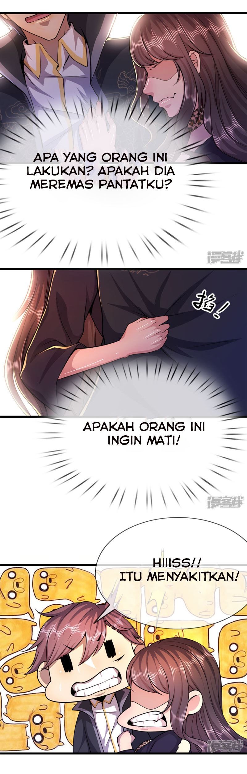 Halaman 5 dari 13
