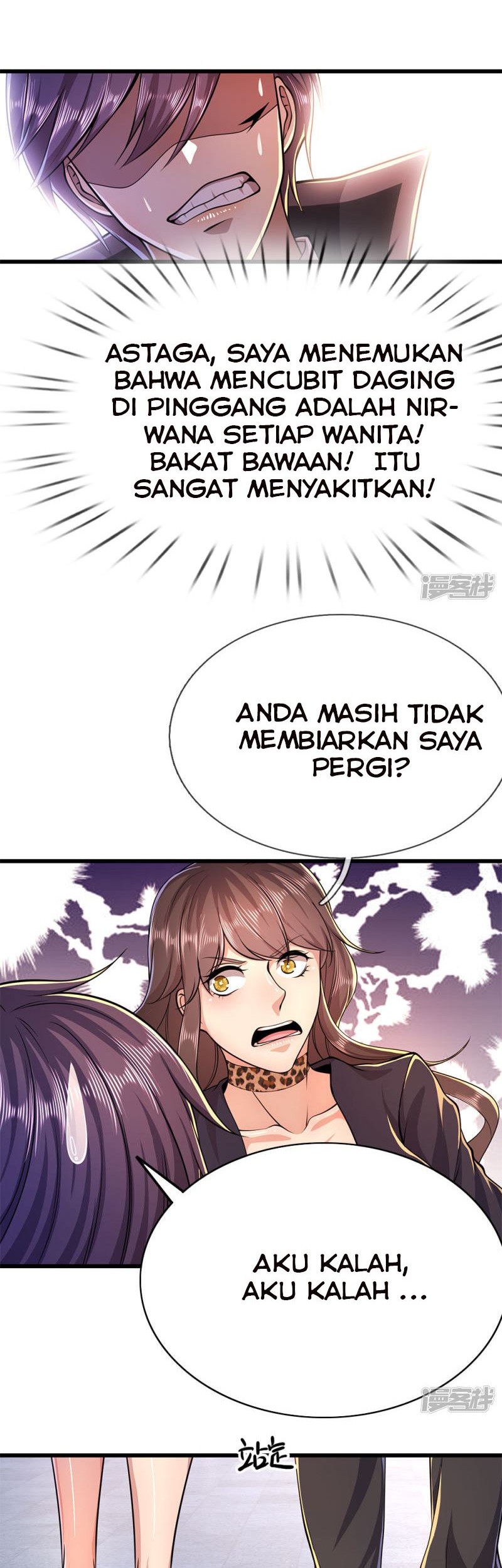 Halaman 6 dari 13
