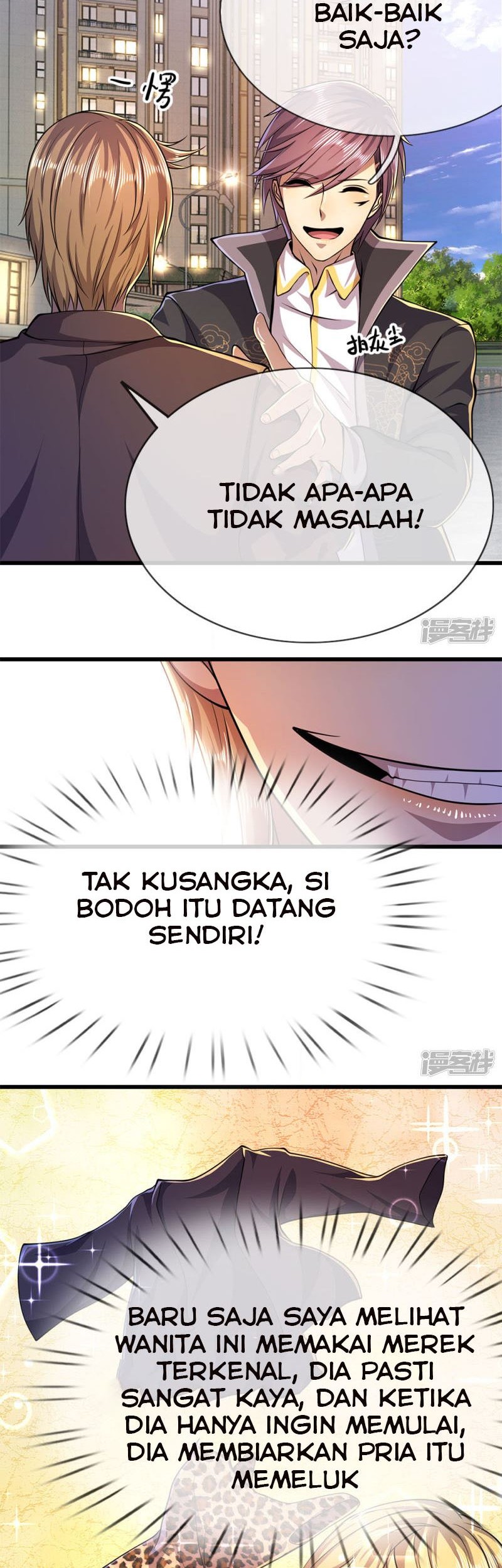 Halaman 9 dari 13