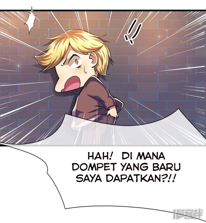 Halaman 12 dari 26