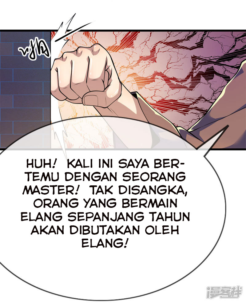 Halaman 18 dari 26