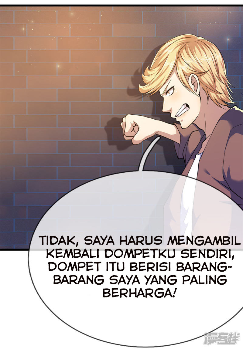 Halaman 19 dari 26
