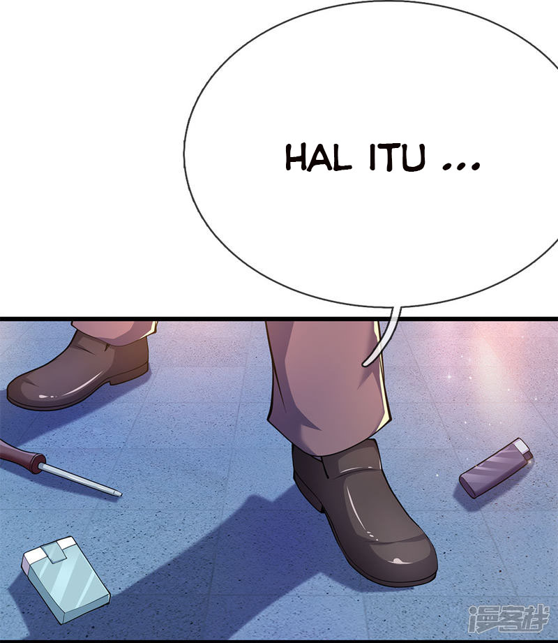 Halaman 20 dari 26