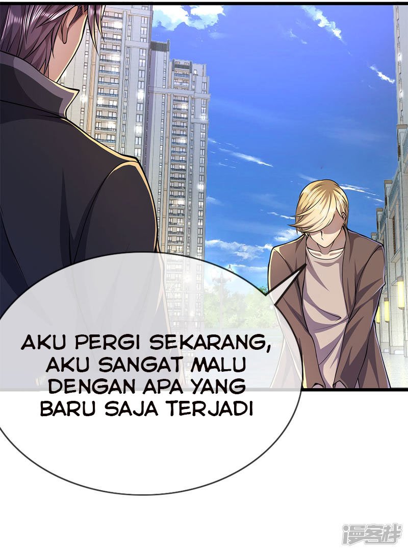 Halaman 3 dari 26