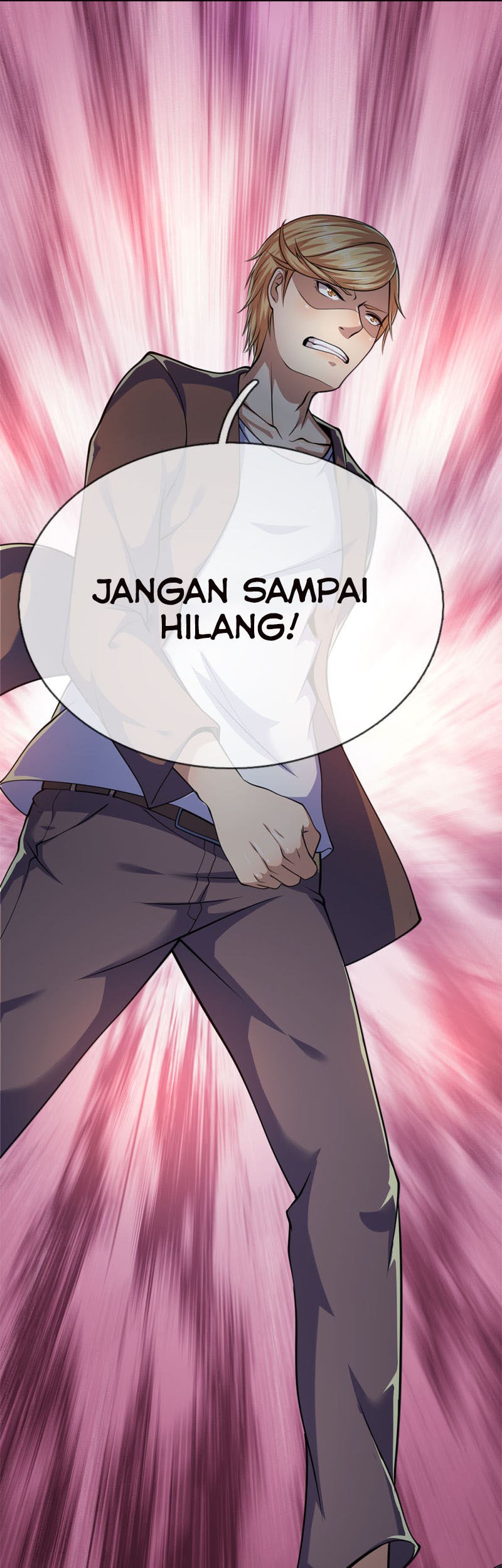 Halaman 21 dari 26