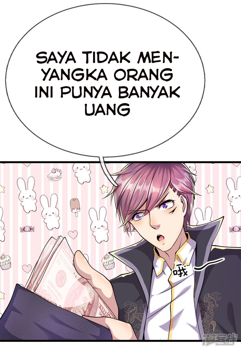 Halaman 25 dari 26