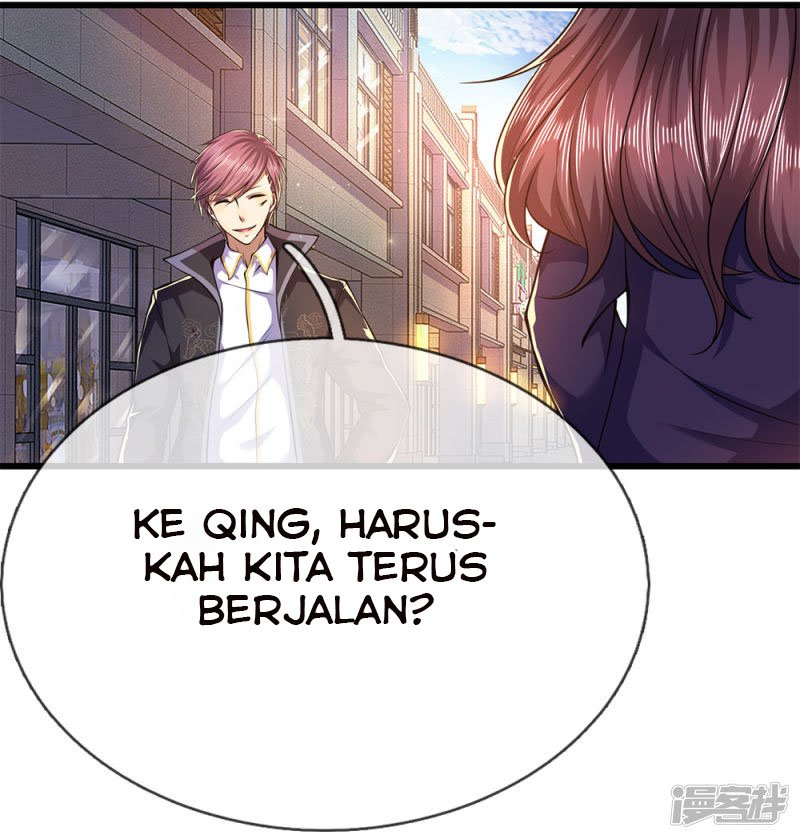 Halaman 5 dari 26