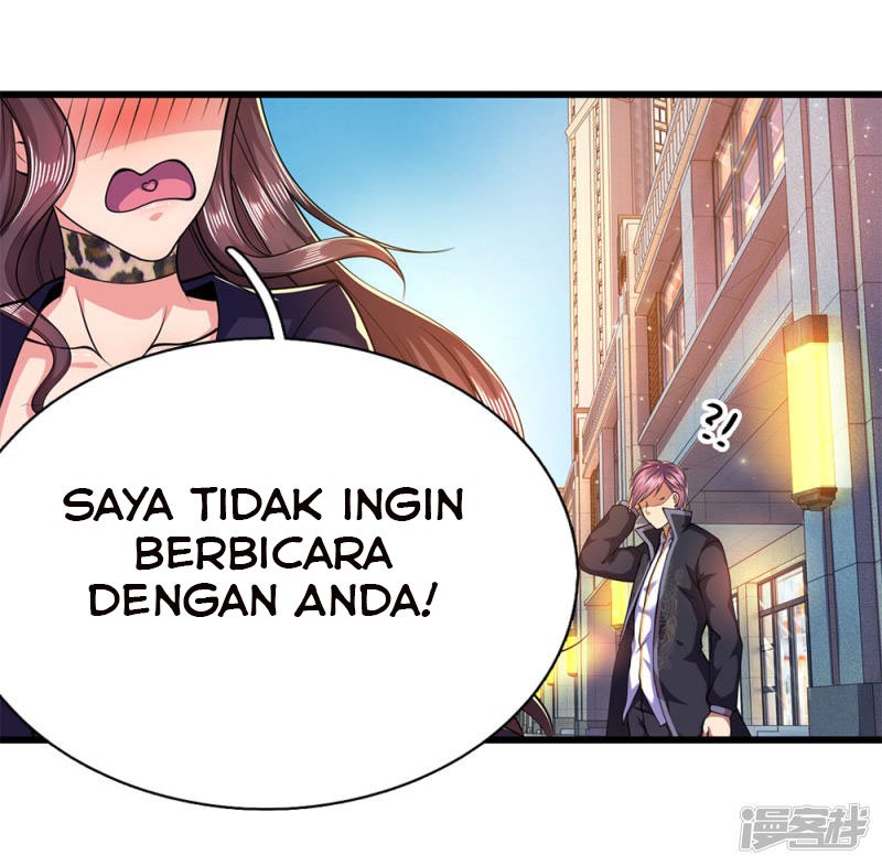 Halaman 7 dari 26
