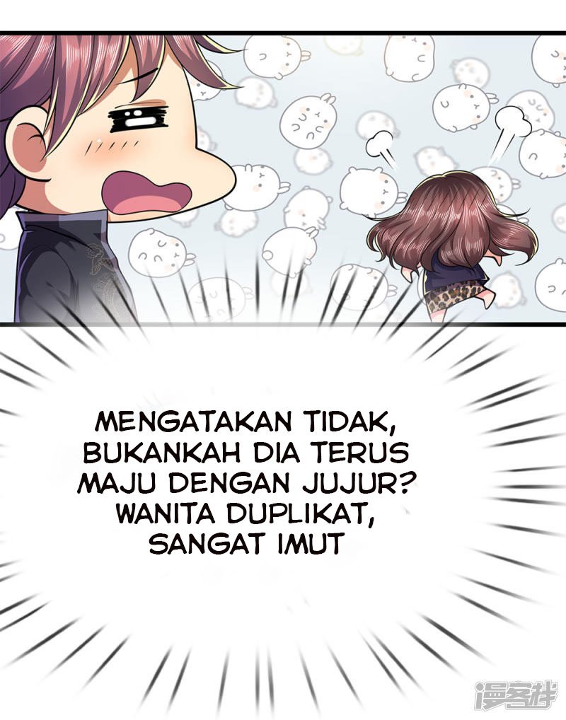 Halaman 8 dari 26