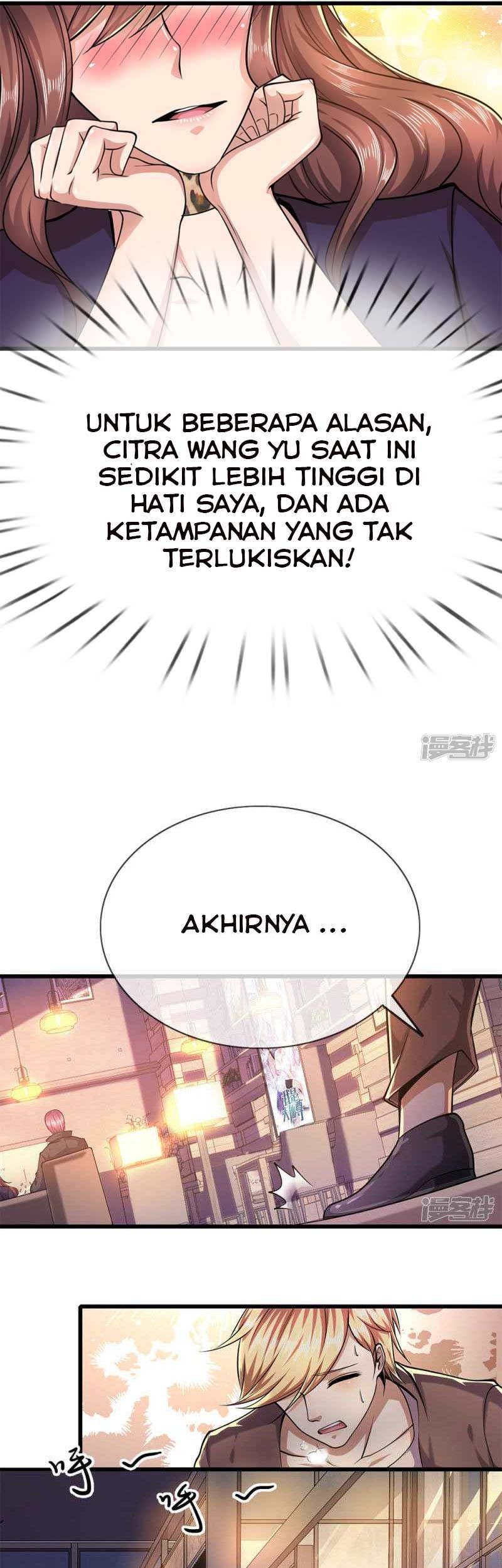 Halaman 11 dari 16