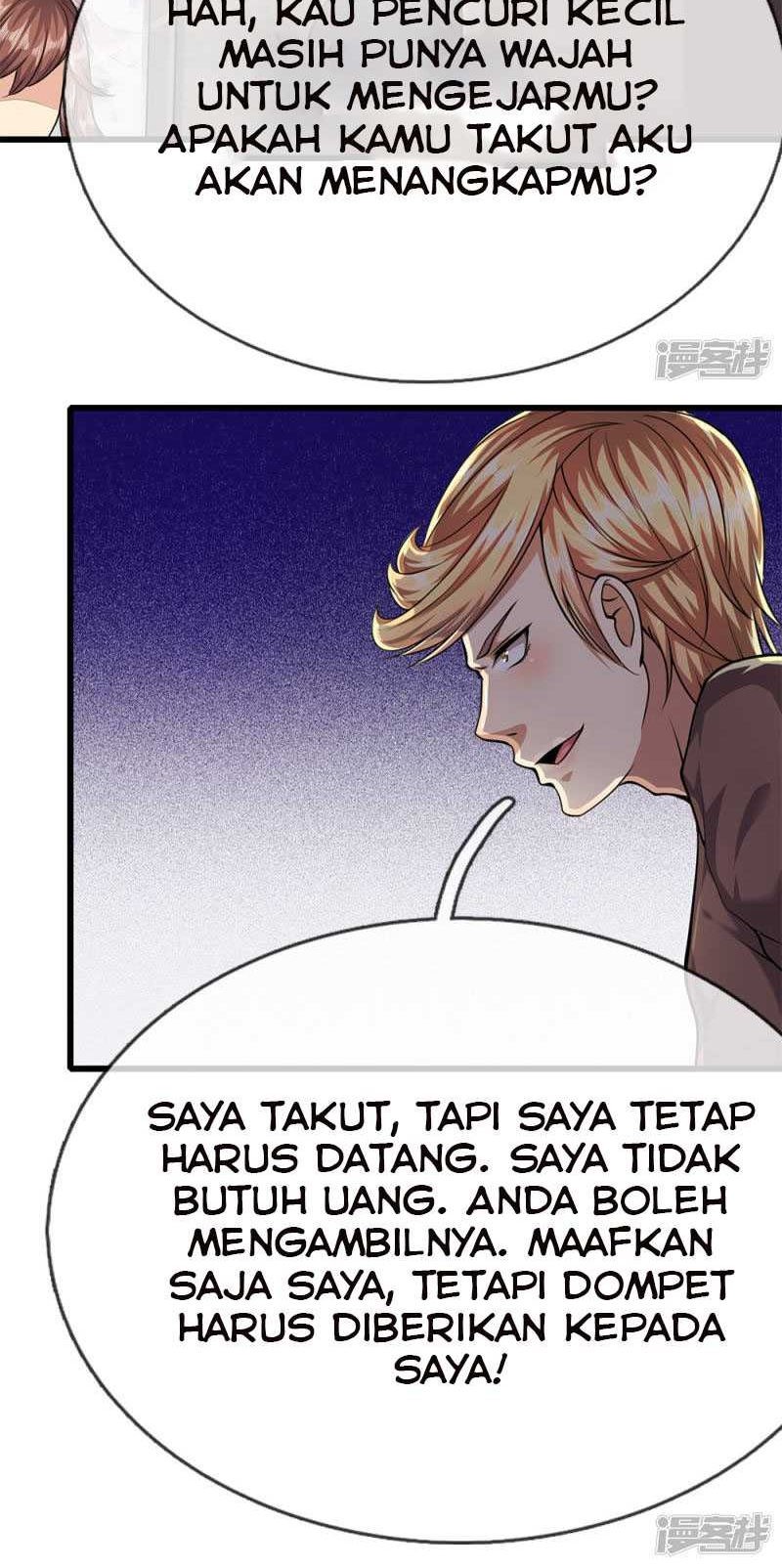 Halaman 13 dari 16