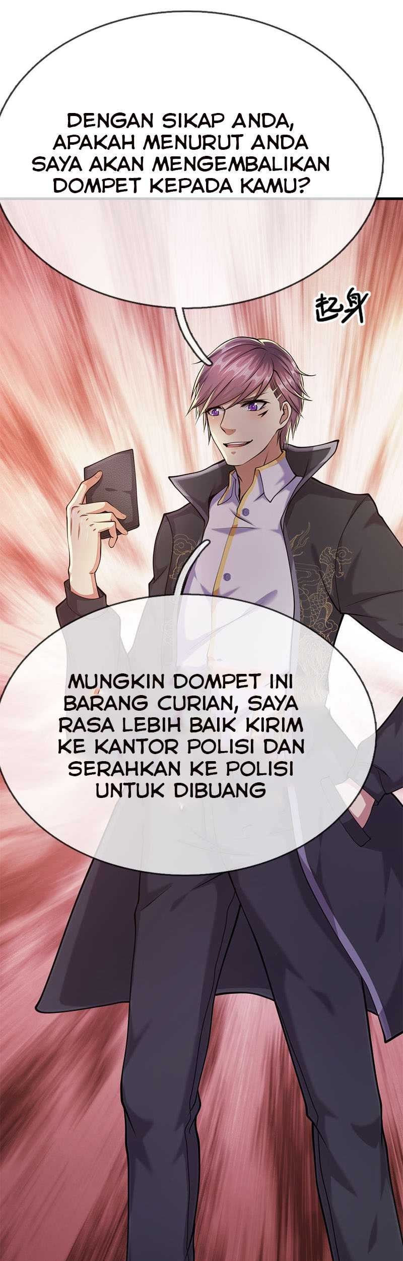 Halaman 14 dari 16