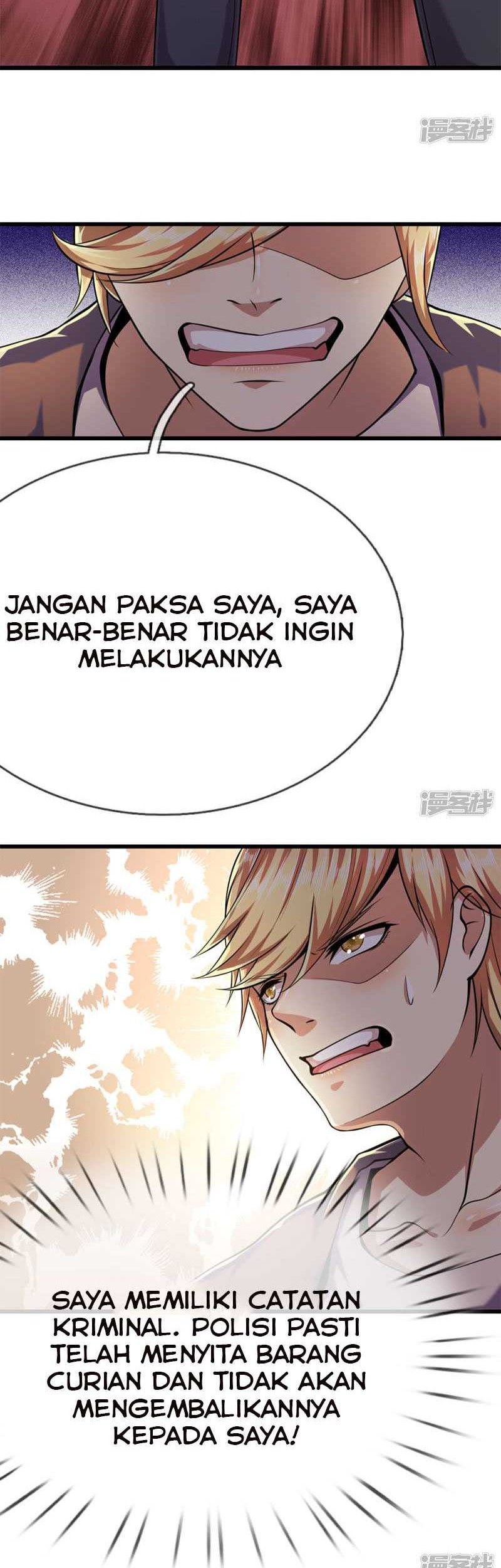 Halaman 15 dari 16