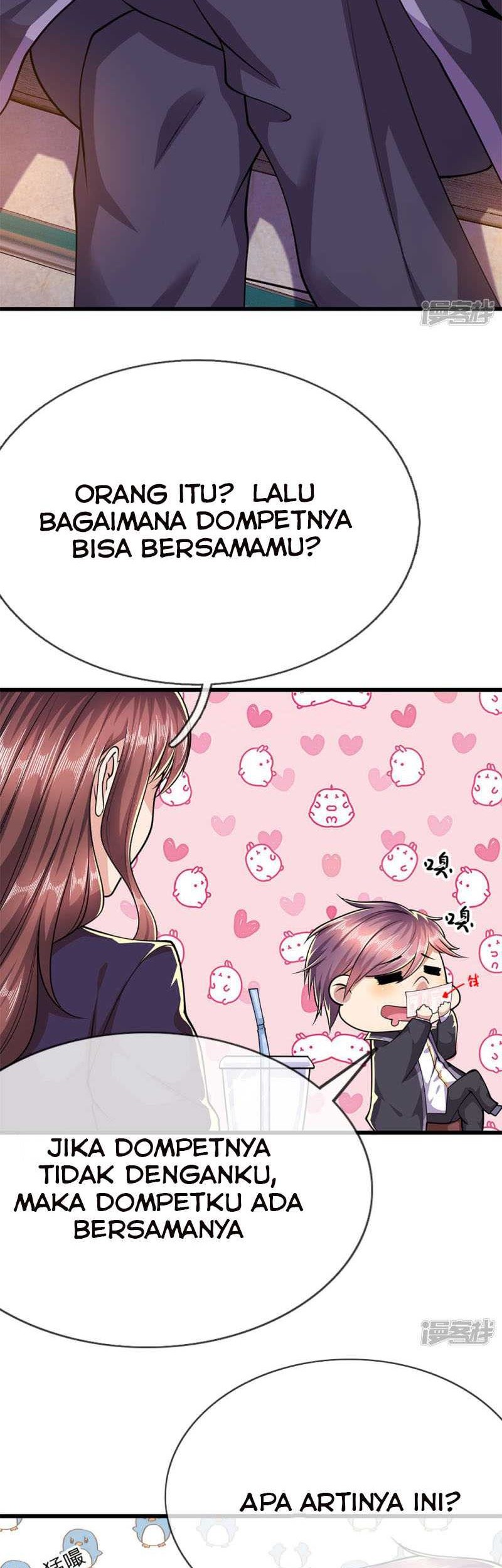 Halaman 3 dari 16