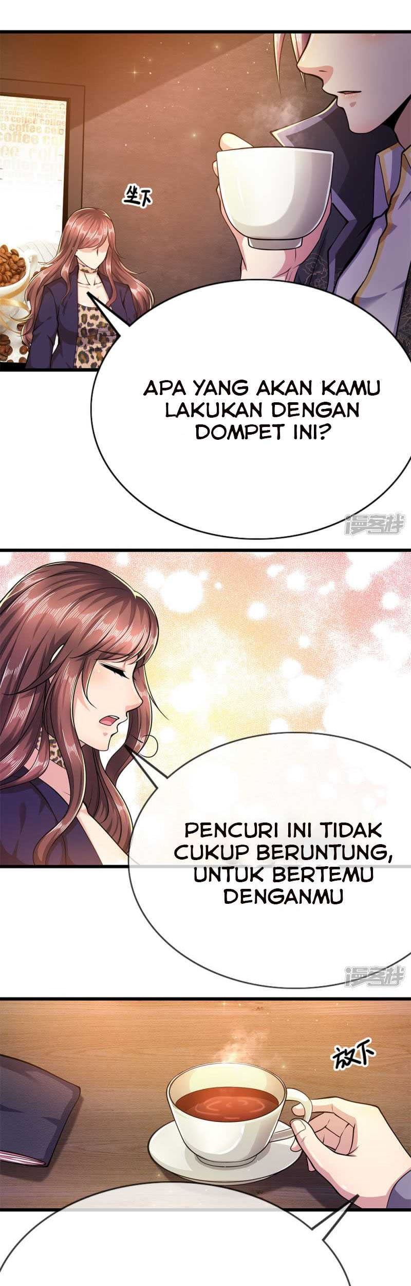 Halaman 7 dari 16