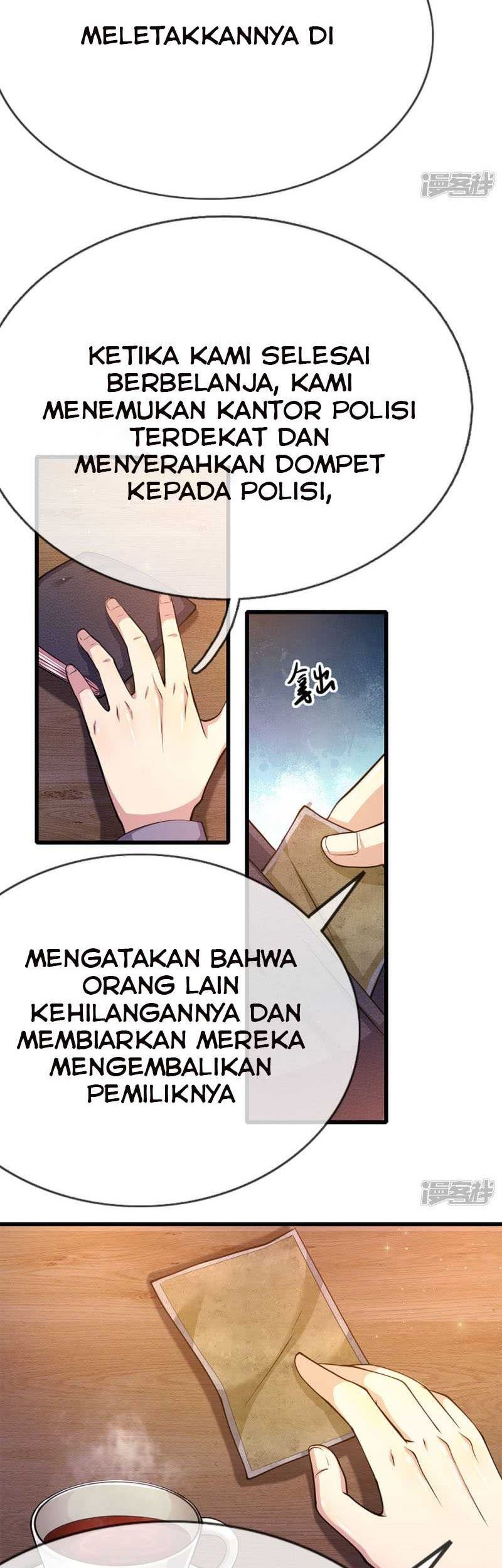 Halaman 8 dari 16