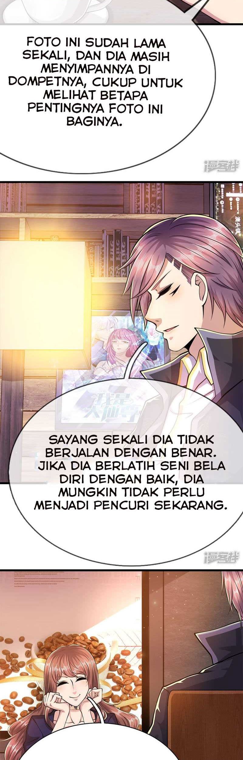 Halaman 9 dari 16
