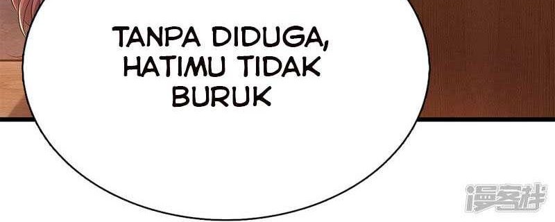Halaman 10 dari 16