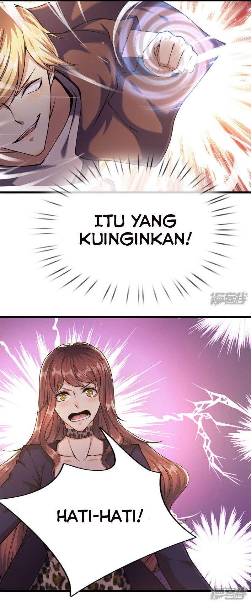 Halaman 12 dari 13