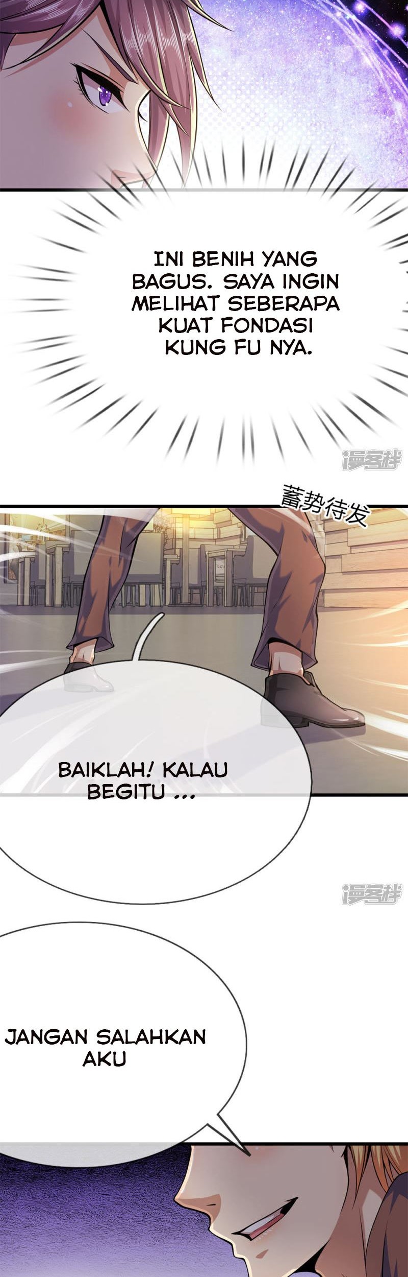 Halaman 3 dari 13
