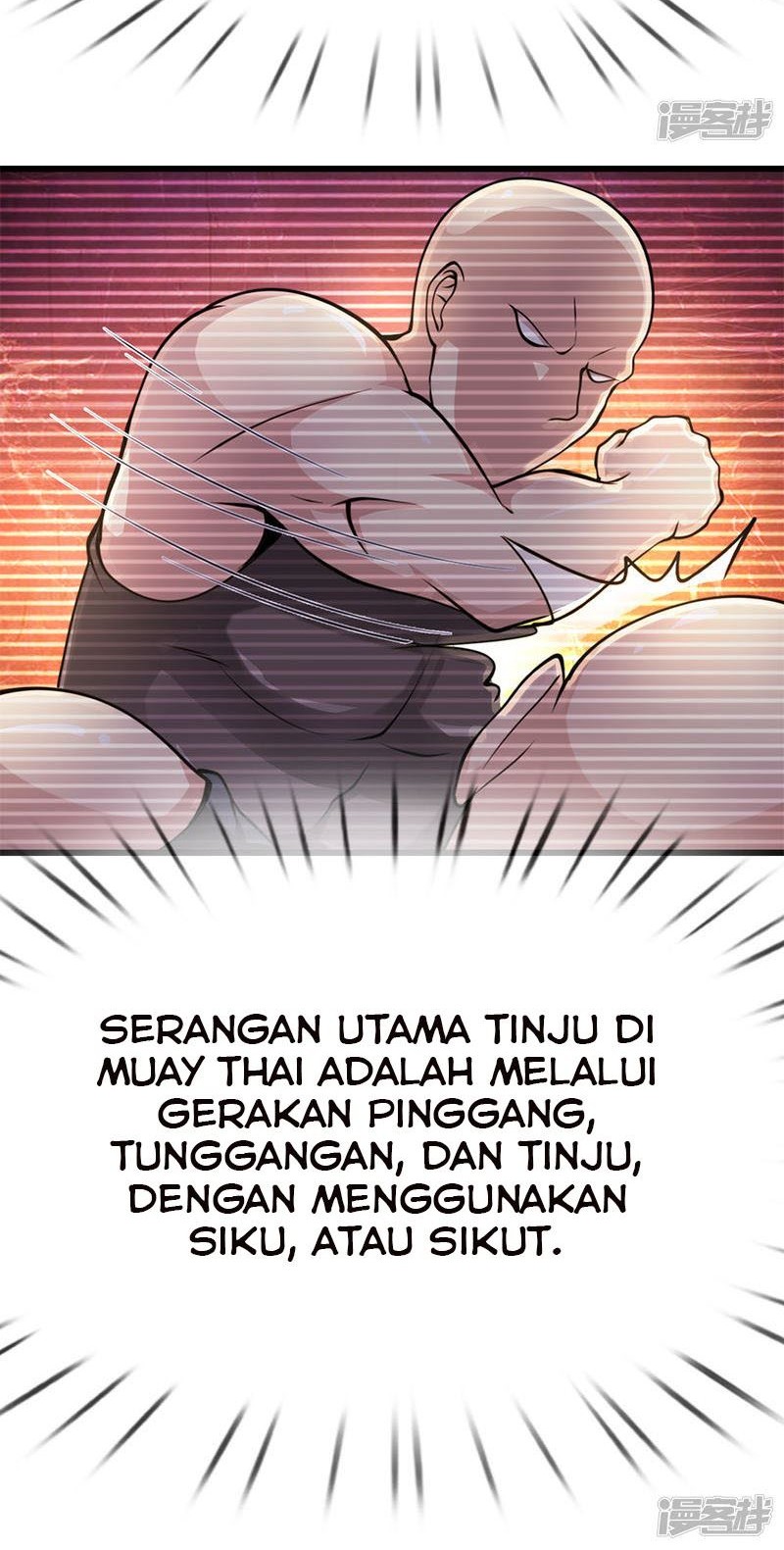 Halaman 5 dari 13