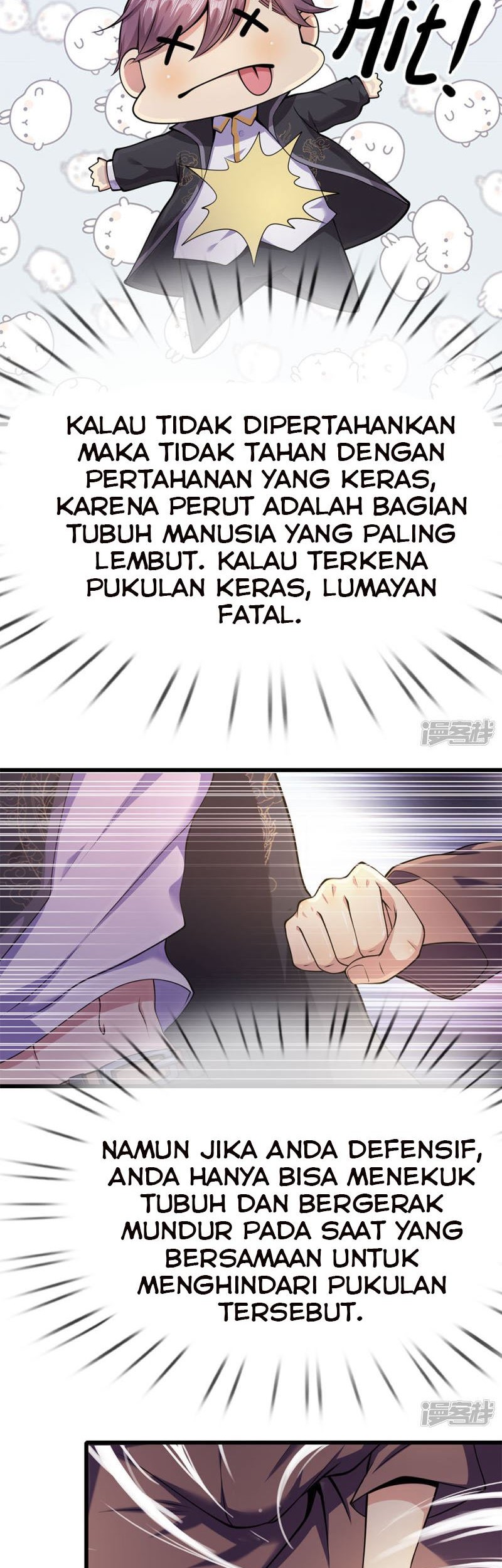 Halaman 7 dari 13