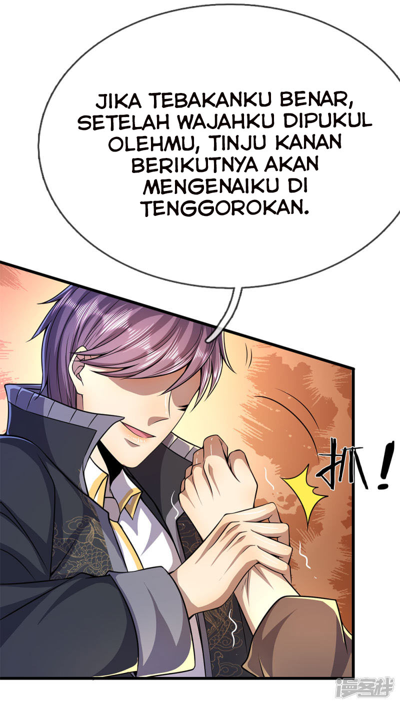 Halaman 13 dari 26