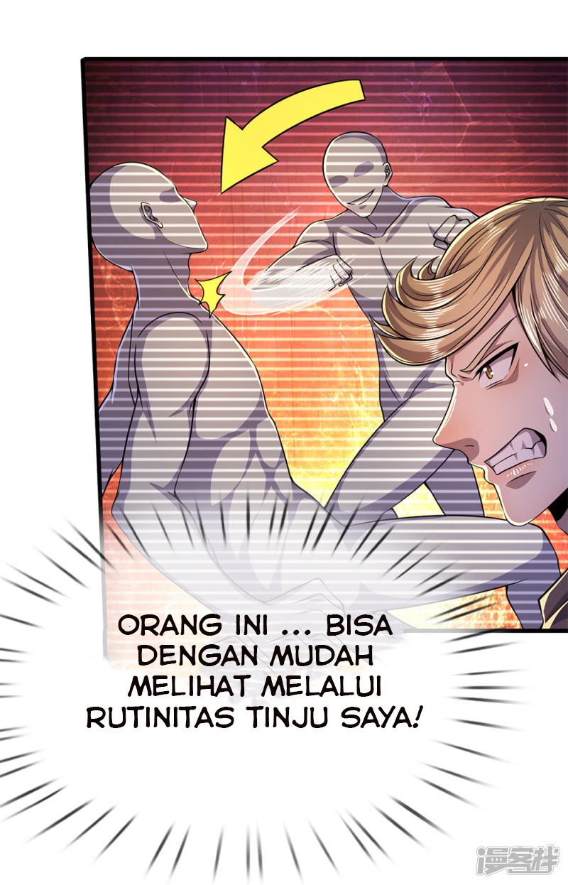 Halaman 14 dari 26