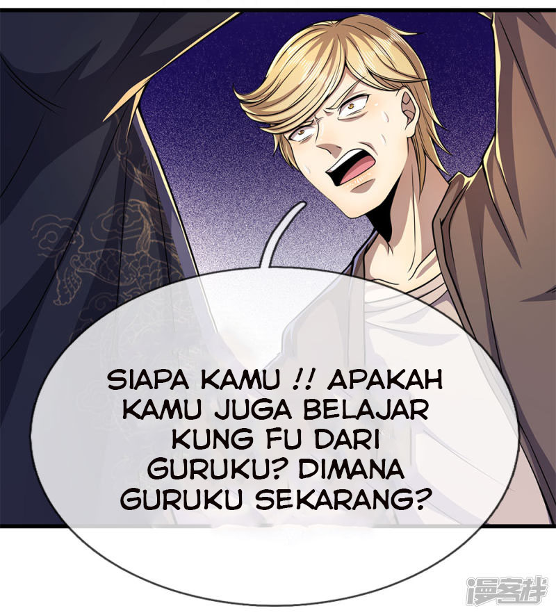 Halaman 15 dari 26