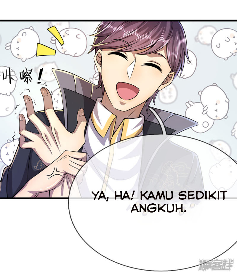 Halaman 19 dari 26
